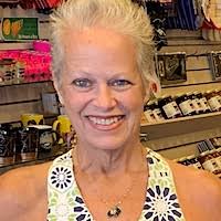 Susan “Susie” Stapleton Underwood