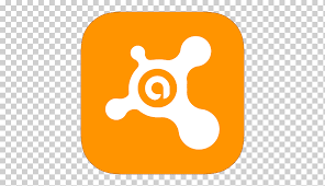 Some logos are clickable and available in large sizes. Orange Icon Illustration Area Text Symbol Circle Metroui Apps Avast Antivirus Text Orange Logo Png Klipartz