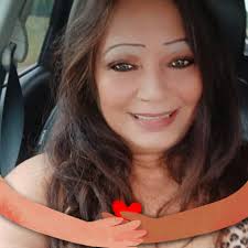 Jourdanton Police Department