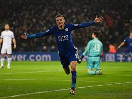 Browse 19,177 jamie vardy stock photos and images available, or start a new search to explore more stock. Jamie Vardy Wallpapers Wallpaper Cave