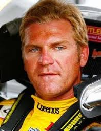 Clint Bowyer Photos, News and Videos, Trivia and Quotes