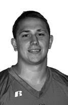 2013 VMI Football Fact Book 8-27_Layout 1