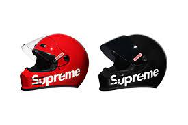 Pin On Motorcycles