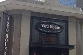 Yard house denver menu, yard house restaurant denver, yard house restaurant denver co, restaurants in 80237, the old mill restauant westminter ma., the yard restaurant denver. Man Living In Ceiling Of Denver Restaurant Manages To Flood The Place Eater