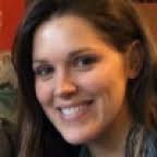 Chikungunya Vaccines — Vax-Before-Travel