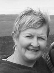 Myra Gerow Obituary (2011)