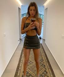 Melria Sexy Selfies - Mirror mirror on the wall | MOTHERLESS.COM ™