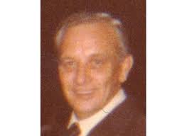 Edward Thomas Kriss Obituary (2022)