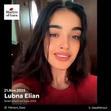 Joyboy (@obambinladen)