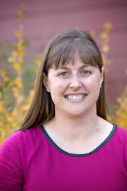 Following are people commonly referred to solely by alan or by a homonymous name. 5 Questions With Julie Kostelecky 2019 2020 Mscpa Board President Montana Society Of Cpas
