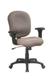 You Can Buy Cheap Sculptured Mid Back Desk Chair By Office Star Products Chair Office Star Desk Chair