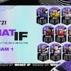 Name every player to receive a future stars item in fut 21. Https Encrypted Tbn0 Gstatic Com Images Q Tbn And9gctagblc3kqlbi0k9ma5lwrwm3lymut87avwsvrgffryxybe91xj Usqp Cau