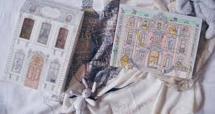 Dad and mom gift set, dad & mom off duty beer glass and stemless wine glass combo for dad mom new parents, funny gift for father's day mother's day christmas birthday daily use baby shower, 15oz. The Most Stylish Baby Gifts Lunamag Com