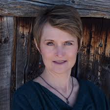 Dyslexia friendly language arts curriculum for 7th grader?