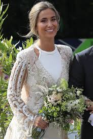 We did not find results for: El Vestido De Novia De Maria Pombo Y 22 Propuestas Similares Para Inspirarte Tendencias De Bodas Magazine Blog