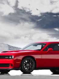 Here you can get the best dodge challenger srt hellcat wallpapers for your desktop and mobile devices. Hellcat Old Mobile Cell Phone Smartphone Wallpapers Hd Desktop Backgrounds 240x320 Date Images And Pictures