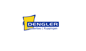 Das asiatische essen besteht aus mehreren variationen an fleisch und verschiedenen beilagen. Offnungszeiten Von Dengler Fensterbau Gmbh Co Kg