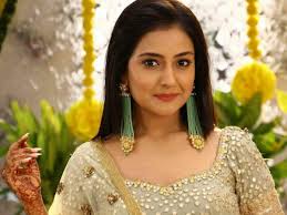 Image result for akshita mudgal