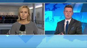 Check spelling or type a new query. Francuski Szef Msz Ustawa O Ipn Niewlasciwa I Godna Potepienia Polsat News