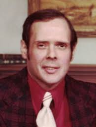 Marion "Reid" Callis Obituary January 22, 2017