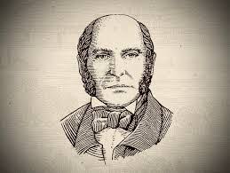 Jacob Beam's Instagram, Twitter & Facebook