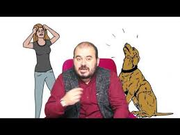 Ruyada Kopek Olmak Gormek Nedir Ruyada Kopek Oldugunu Gormek Ne Anlama Gelir Huseyin Duru Youtube