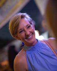 David Malicoat (@dmwtx73) • Instagram photos and videos