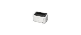 The image class lbp6030 is a wireless, black and white laser printer that is a great fit for personal printing as well as small office and home office printing. Canon Imageclass Lbp6030 Driver Download Complete Drivers