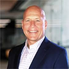 The 50 most influential Torontonians of 2020