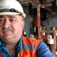 6 "Jose Roberto Garnica" profiles