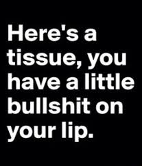 Annoying People Funny Quotes Sarcastic Quotes Sarcasm Quotes