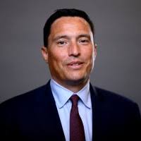 Bob Barnett Email & Phone Number