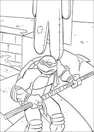 Download and print these printable ninja turtles coloring pages for free. Teenage Mutant Ninja Turtles Ausmalbilder 52 Ninja Turtle Coloring Pages Turtle Coloring Pages Cartoon Coloring Pages
