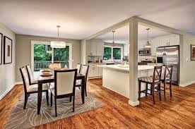 Check spelling or type a new query. 270 Split Level Kitchen Ideas In 2021 Split Level Kitchen Kitchen Remodel Kitchen Renovation