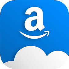 According to this article, amazon has removed access to their drive api, and all sorts of other products 1 2 3. Amazon Drive Apk 1 9 1 147 0 Google Download For Android Download Amazon Drive Apk Latest Version Apkfab Com