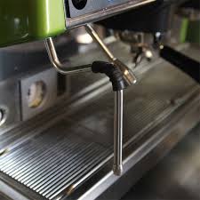 How to choose a bunn coffee maker. 18 Espresso Machine Parts You Need To Know Espresso Parts