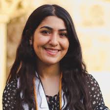 Isaac Yunhu Lee Memorial Arts Scholarship