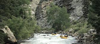 Bbb start with trust ®. Idaho Springs White Water Rafting Ava Rafting