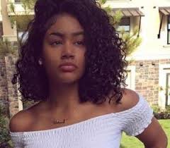 Hairstyles Curly Hair Over 50 Curly Quickweave Hairstyles 60s Curly Hairstyle In 2020 Medium Curly Hair Styles Medium Length Hair Styles Curly Hair Styles Naturally
