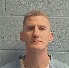 ᐅ Illinois Criminal Records 2009-2025