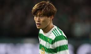 The celtic football club год основания: Gd02ypeuzvgusm