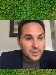 James Mahon Journalist (@jamesmahonjournalist)