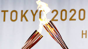 September 2021) ist die stadt tokio. Eroffnungsfeier Olympia 2021 Uhrzeit Ubertragung Livestream Sportbuzzer De