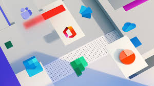 Choose that and you've just set the photo as your wallpaper. Office 365 Wallpapers Top Free Office 365 Backgrounds Wallpaperaccess