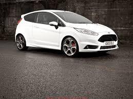Pin On Ford Cars Gallery