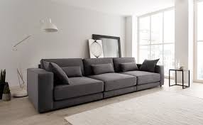 Sofa amusant sofas bobs discount hubsch common mistakes when buying. Otto Products Bigsofas Online Kaufen Mobel Suchmaschine Ladendirekt De