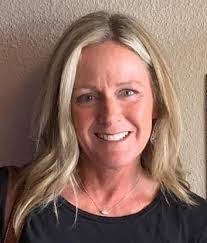 Staff : Department of Respiratory Care : Texas State University