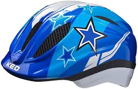Ked Meggy Helmet Kids 2019 Fahrradhelm In 2020 Fahrradhelm Fahrrad Helm