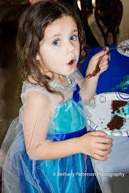 Brie Madden's Instagram, Twitter & Facebook