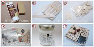 Ver más ideas sobre cajas redondas, cajas, cajas decoradas. Decorando Una Caja De Fresas Handbox